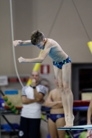 Thumbnail - 2019 - Alpe Adria Trieste - Diving Sports 03038_04390.jpg