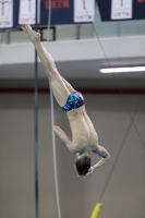 Thumbnail - 2019 - Alpe Adria Trieste - Plongeon 03038_04392.jpg