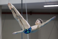 Thumbnail - 2019 - Alpe Adria Trieste - Diving Sports 03038_04393.jpg