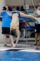 Thumbnail - 2019 - Alpe Adria Trieste - Diving Sports 03038_04394.jpg