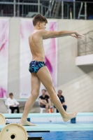 Thumbnail - 2019 - Alpe Adria Trieste - Diving Sports 03038_04395.jpg