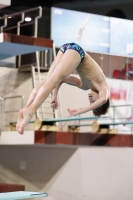 Thumbnail - 2019 - Alpe Adria Trieste - Diving Sports 03038_04396.jpg