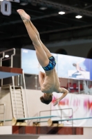 Thumbnail - 2019 - Alpe Adria Trieste - Plongeon 03038_04398.jpg