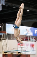 Thumbnail - 2019 - Alpe Adria Trieste - Diving Sports 03038_04399.jpg