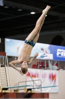 Thumbnail - 2019 - Alpe Adria Trieste - Diving Sports 03038_04400.jpg