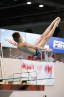 Thumbnail - 2019 - Alpe Adria Trieste - Diving Sports 03038_04401.jpg