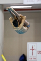 Thumbnail - 2019 - Alpe Adria Trieste - Plongeon 03038_04404.jpg