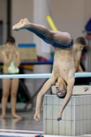 Thumbnail - 2019 - Alpe Adria Trieste - Diving Sports 03038_04405.jpg