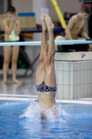 Thumbnail - 2019 - Alpe Adria Trieste - Diving Sports 03038_04406.jpg