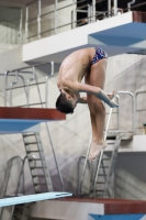 Thumbnail - 2019 - Alpe Adria Trieste - Plongeon 03038_04408.jpg