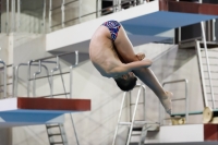 Thumbnail - 2019 - Alpe Adria Trieste - Diving Sports 03038_04409.jpg