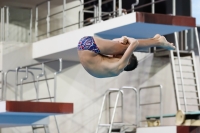 Thumbnail - 2019 - Alpe Adria Trieste - Diving Sports 03038_04410.jpg