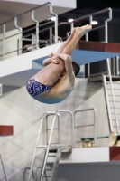 Thumbnail - 2019 - Alpe Adria Trieste - Diving Sports 03038_04411.jpg