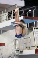 Thumbnail - 2019 - Alpe Adria Trieste - Plongeon 03038_04412.jpg