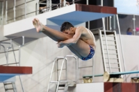 Thumbnail - 2019 - Alpe Adria Trieste - Plongeon 03038_04413.jpg