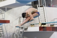 Thumbnail - 2019 - Alpe Adria Trieste - Diving Sports 03038_04414.jpg