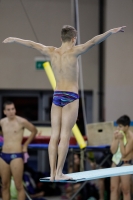 Thumbnail - 2019 - Alpe Adria Trieste - Plongeon 03038_04415.jpg