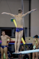 Thumbnail - 2019 - Alpe Adria Trieste - Diving Sports 03038_04416.jpg