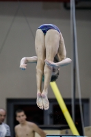 Thumbnail - 2019 - Alpe Adria Trieste - Diving Sports 03038_04417.jpg