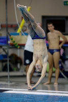 Thumbnail - 2019 - Alpe Adria Trieste - Diving Sports 03038_04419.jpg