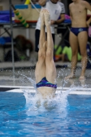 Thumbnail - 2019 - Alpe Adria Trieste - Diving Sports 03038_04420.jpg