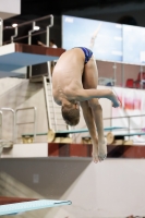 Thumbnail - 2019 - Alpe Adria Trieste - Diving Sports 03038_04424.jpg