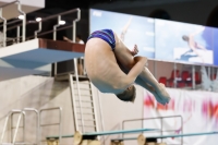 Thumbnail - 2019 - Alpe Adria Trieste - Plongeon 03038_04425.jpg