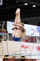 Thumbnail - 2019 - Alpe Adria Trieste - Diving Sports 03038_04427.jpg