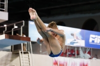 Thumbnail - 2019 - Alpe Adria Trieste - Diving Sports 03038_04428.jpg