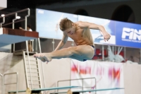 Thumbnail - 2019 - Alpe Adria Trieste - Diving Sports 03038_04429.jpg