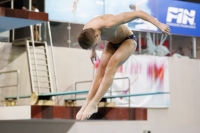 Thumbnail - 2019 - Alpe Adria Trieste - Plongeon 03038_04430.jpg