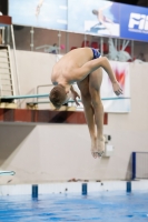 Thumbnail - 2019 - Alpe Adria Trieste - Diving Sports 03038_04431.jpg