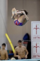 Thumbnail - 2019 - Alpe Adria Trieste - Diving Sports 03038_04438.jpg