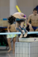 Thumbnail - 2019 - Alpe Adria Trieste - Diving Sports 03038_04439.jpg