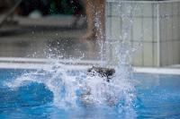 Thumbnail - 2019 - Alpe Adria Trieste - Diving Sports 03038_04441.jpg