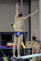 Thumbnail - 2019 - Alpe Adria Trieste - Diving Sports 03038_04442.jpg