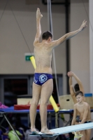 Thumbnail - 2019 - Alpe Adria Trieste - Diving Sports 03038_04443.jpg