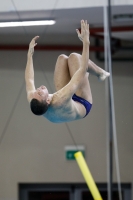 Thumbnail - 2019 - Alpe Adria Trieste - Plongeon 03038_04444.jpg