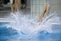Thumbnail - Boys A - Mattia Bonizzato - Прыжки в воду - 2019 - Alpe Adria Trieste - Participants - Italy - Boys 03038_04454.jpg