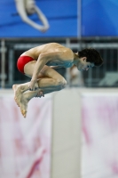 Thumbnail - 2019 - Alpe Adria Trieste - Diving Sports 03038_04465.jpg