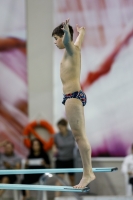 Thumbnail - Boys B - Anton - Diving Sports - 2019 - Alpe Adria Trieste - Participants - Austria 03038_04471.jpg