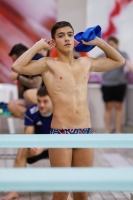 Thumbnail - 2019 - Alpe Adria Trieste - Diving Sports 03038_04473.jpg