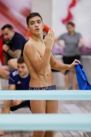 Thumbnail - 2019 - Alpe Adria Trieste - Diving Sports 03038_04474.jpg