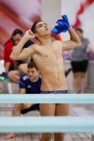 Thumbnail - 2019 - Alpe Adria Trieste - Diving Sports 03038_04475.jpg