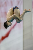 Thumbnail - Boys B - Anton - Diving Sports - 2019 - Alpe Adria Trieste - Participants - Austria 03038_04478.jpg