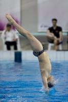 Thumbnail - Boys B - Anton - Diving Sports - 2019 - Alpe Adria Trieste - Participants - Austria 03038_04480.jpg