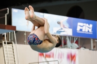 Thumbnail - Boys B - Anton - Diving Sports - 2019 - Alpe Adria Trieste - Participants - Austria 03038_04486.jpg