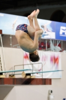 Thumbnail - Boys B - Anton - Diving Sports - 2019 - Alpe Adria Trieste - Participants - Austria 03038_04487.jpg