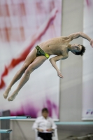 Thumbnail - 2019 - Alpe Adria Trieste - Diving Sports 03038_04490.jpg