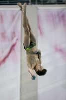 Thumbnail - 2019 - Alpe Adria Trieste - Plongeon 03038_04491.jpg